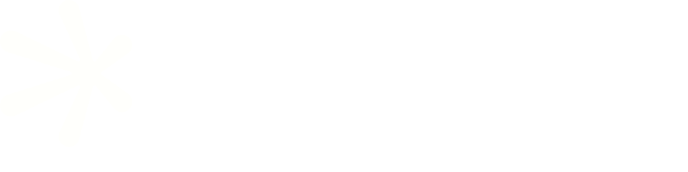 Possibility Neurotechnologies Logo